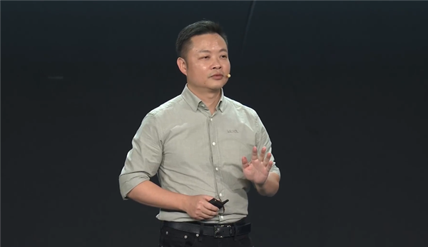 年薪最高近百万!小鹏重金扩充Robotaxi团队:须有全球一线公司任职经验