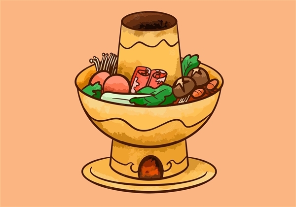 女子投放死虫6次敲诈海底捞:法院判了