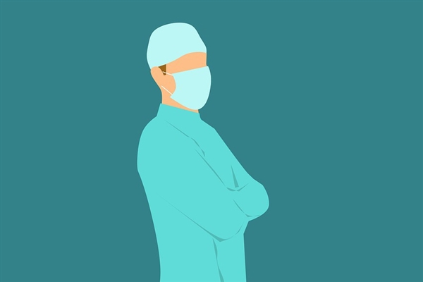 长寿不易!最新研究:人类预期寿命正在逼近上限