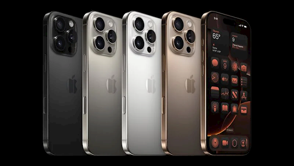 AI功能不被看好!苹果股票评级遭下调:国内销售额已被华为超越