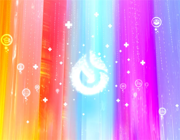 科大讯飞全球1024开发者节定档10月24日:升级行业大模型及多元应用产品