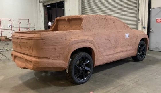 买车别买小作坊!美国新势力Fisker破产倒闭:公司内部一片狼藉