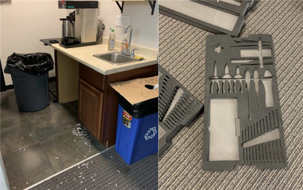 买车别买小作坊!美国新势力Fisker破产倒闭:公司内部一片狼藉