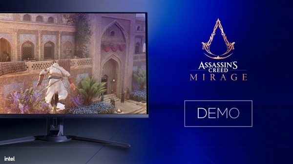 功耗降低58% 多线程性能提升超15%!英特尔酷睿Ultra 200S解析