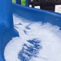 都年底了 8Gen3旗舰还值得买 而且很值!