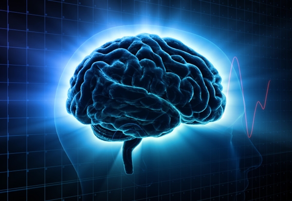 32岁网红下播后突发脑出血进ICU:直播中说自己脑壳疼