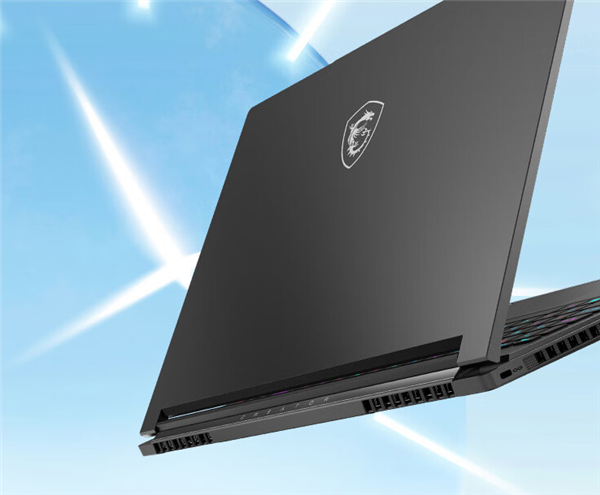 15999元起 微星创造者16 AI+锐龙版笔记本上市:4K Mini LED高刷屏