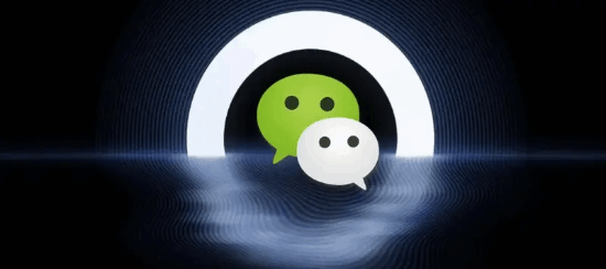 纯血鸿蒙版微信被吹爆:交互设计与流畅度等实在太棒了