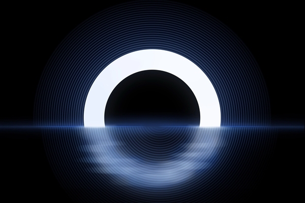 华为将彻底放弃安卓:纯血鸿蒙已搞定微信、支付宝 使用无障碍了