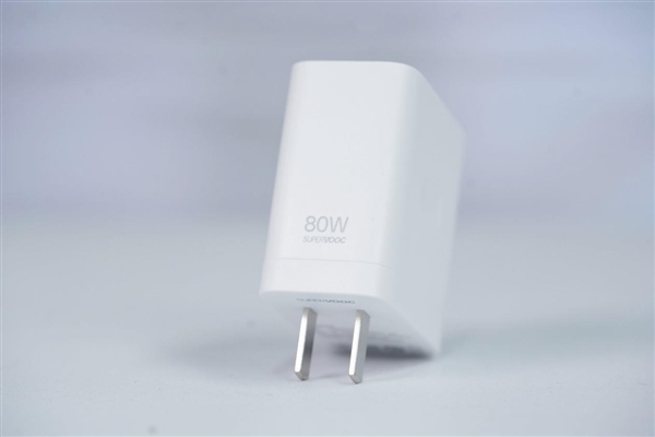 6400mAh超大电池!千元新机OPPO K12 Plus图赏