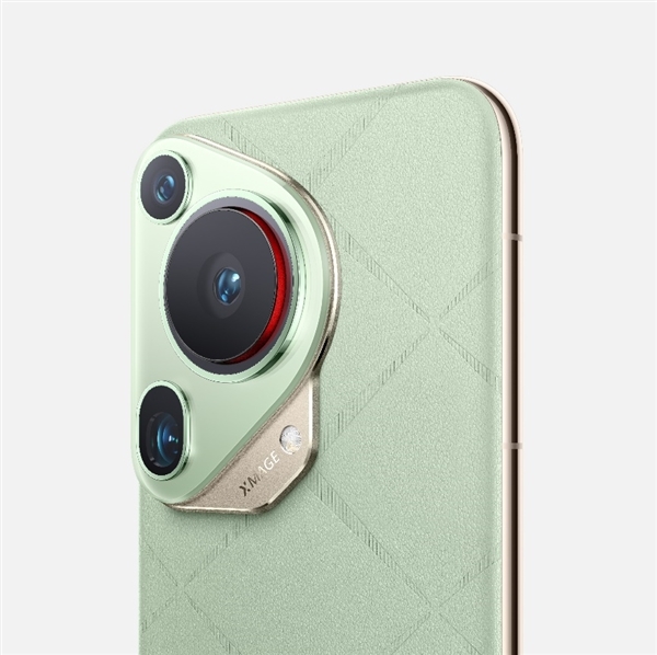 换机正当时!今年双11华为Pura 70系列迎来历史最大优惠