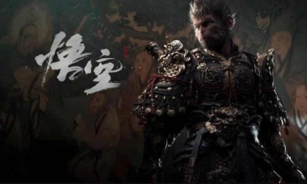 央视定义3A游戏:高成本、高体量、高质量