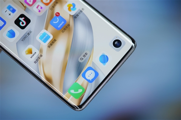 6799元新一代安卓机皇!vivo X200 Pro卫星通信版图赏