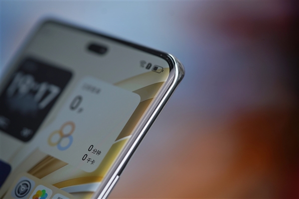 6799元新一代安卓机皇!vivo X200 Pro卫星通信版图赏