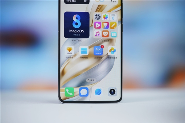 6799元新一代安卓机皇!vivo X200 Pro卫星通信版图赏