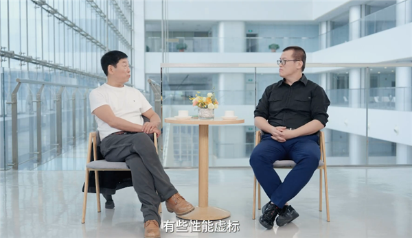 魏建军:中国车企存在造假、国家应该重拳出击