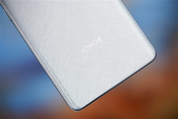 6799元新一代安卓机皇!vivo X200 Pro卫星通信版图赏