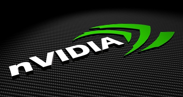 黄仁勋:希望NVIDIA拥有5万名员工 配备1亿个AI助手
