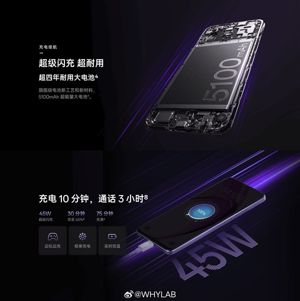 1099元同档最抗跌耐摔的手机!OPPO A3i上架