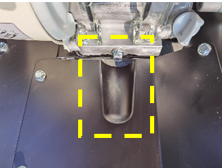 单缸四冲程还配变速箱!本田FDQ700轻型手扶拖拉机中国上市