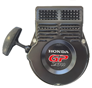 单缸四冲程还配变速箱!本田FDQ700轻型手扶拖拉机中国上市