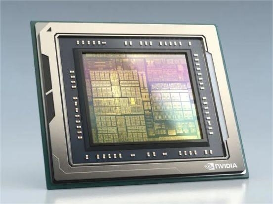 2025年初量产!联想将自主研发新一代车载域控制器平台:搭载英伟达DRIVE Thor