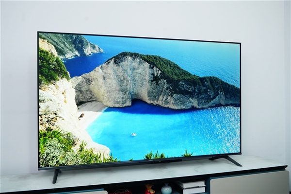 Mini LED电视大火:销量暴涨近5倍 小米功不可没