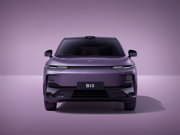 新势力周榜更新:“小理想”零跑年内第三次超越问界