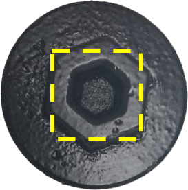 单缸四冲程还配变速箱!本田FDQ700轻型手扶拖拉机中国上市