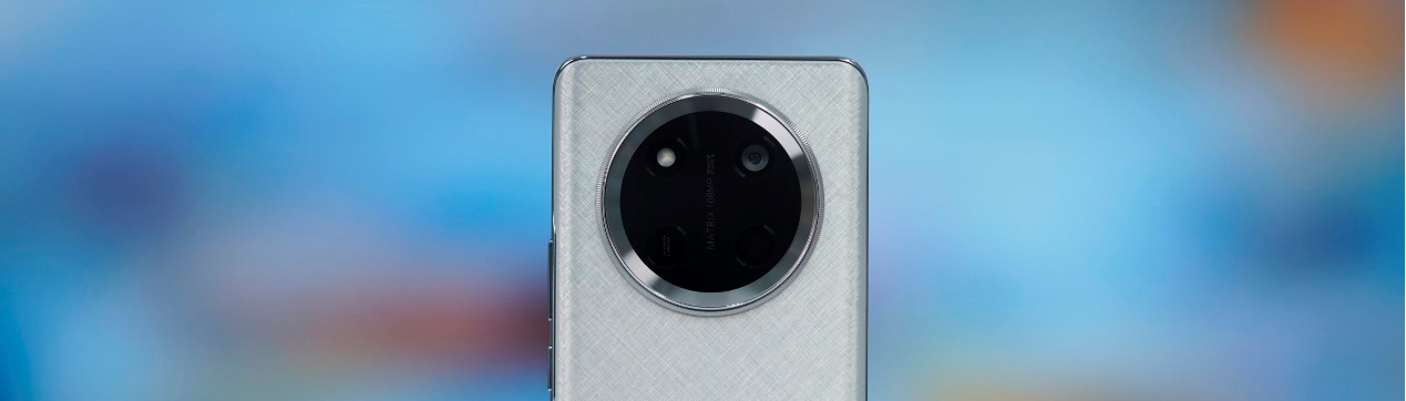 抗摔、长续航、卫星通信 荣耀X60 Pro全面评测：真正让你用得安心的耐用神机