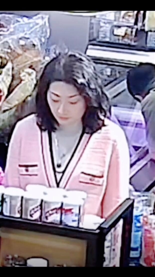 宗馥莉亲访黑龙江某便利店 老板回应:倍感荣幸