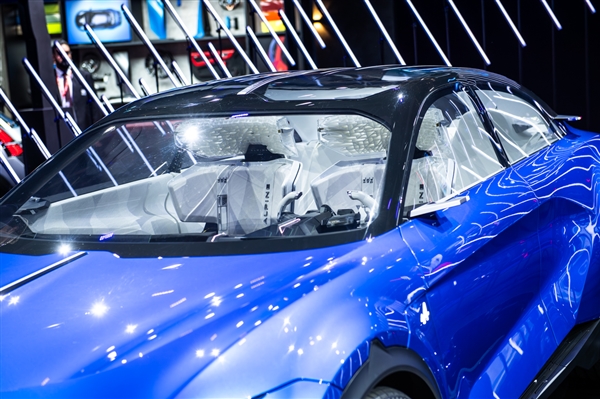 《龙腾世纪:影障守护者》成最美逆行者