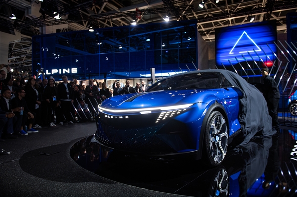 《龙腾世纪:影障守护者》成最美逆行者