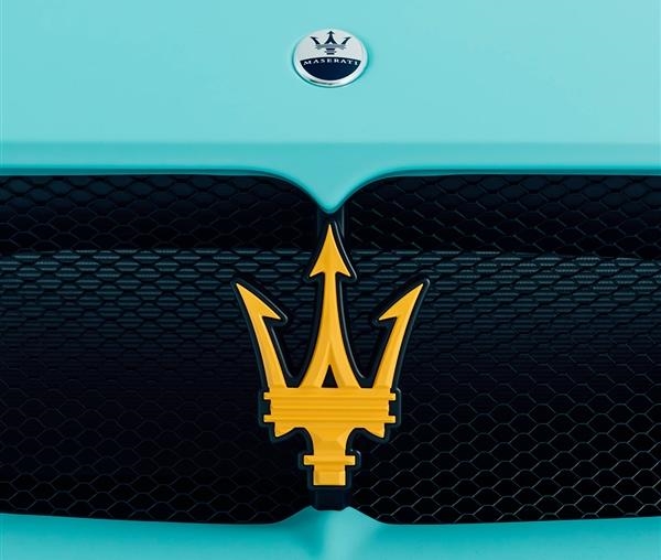 品牌定位不清导致销量暴跌50%!玛莎拉蒂承认深陷亏损危机