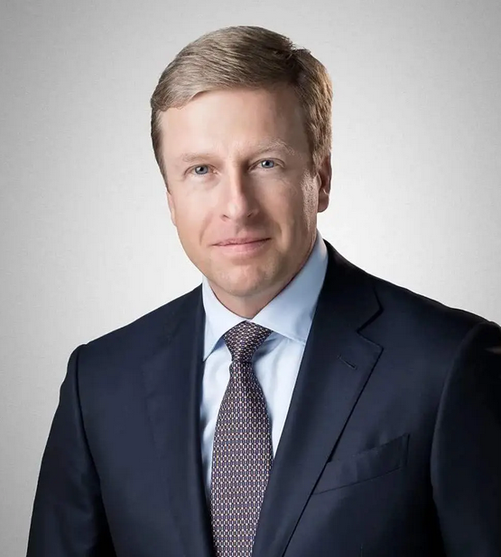 电动化进展遇瓶颈!宝马CEO呼吁欧盟取消燃油车禁售政策