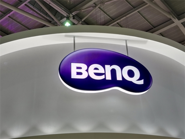 明基发布新款4K/5K显示器:配雷电4、支持HDR10