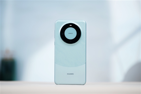 京东双十一6000元+高端手机销量榜出炉:华为、苹果双雄争霸!