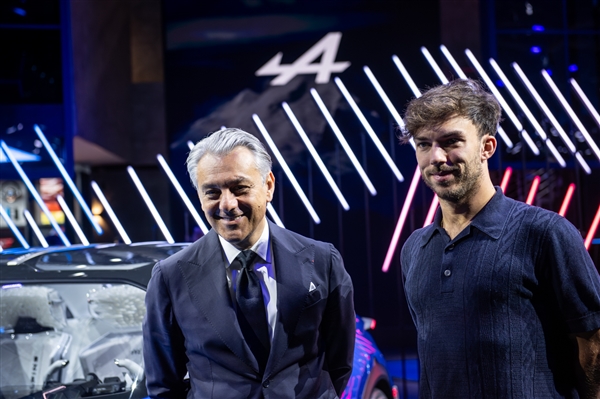 《龙腾世纪:影障守护者》成最美逆行者