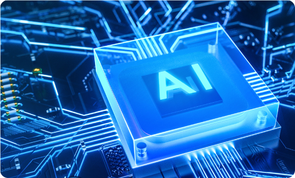 阿里国际发布翻译大模型Marco!支持15种语言 效果超越谷歌、GPT-4