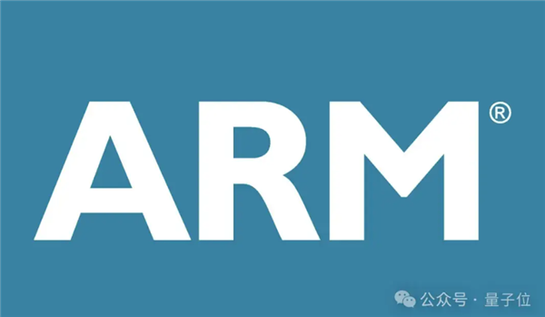 破天荒！英特尔AMD联盟了 拯救x86