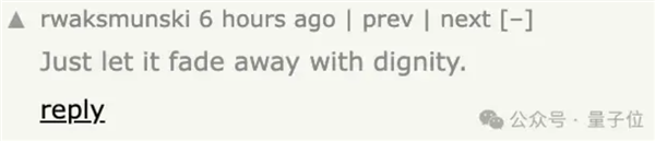 破天荒！英特尔AMD联盟了 拯救x86