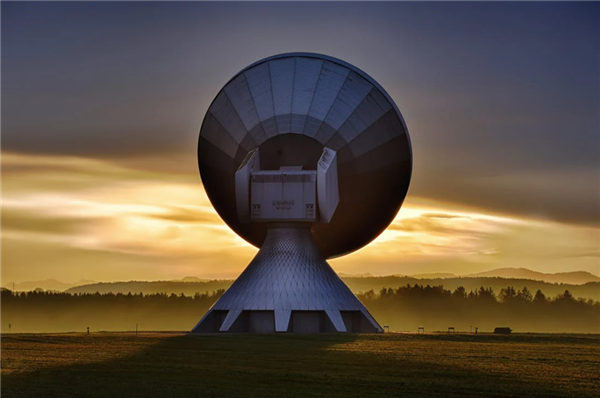 研究称6G或比5G快9000倍:1秒可下载20多部电影