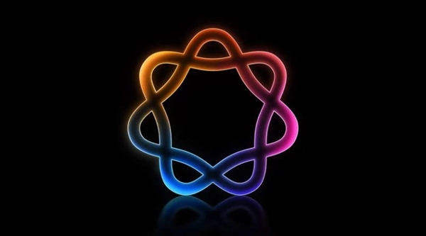 苹果发布macOS Sequoia 15.1公测版:Apple Intelligence来了