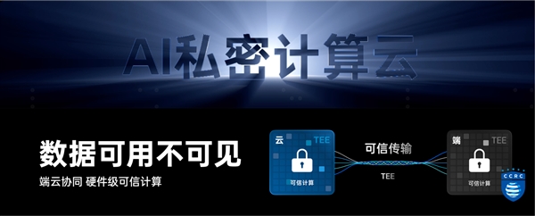 顺滑如德芙!ColorOS 15正式发布:OPPO Find X8首发