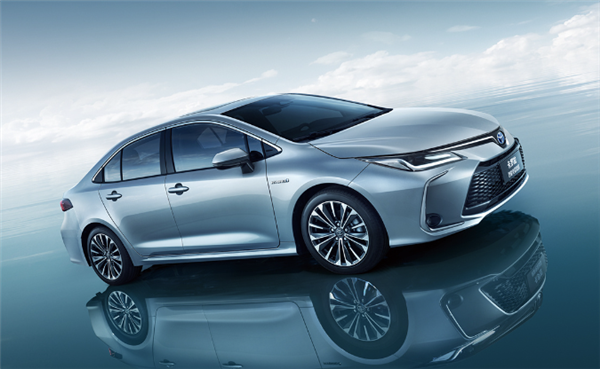 国内紧凑轿车市场9月大洗牌!自主品牌销量霸榜 合资仅剩3款车型