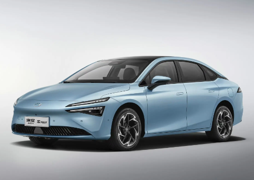 国内紧凑轿车市场9月大洗牌!自主品牌销量霸榜 合资仅剩3款车型