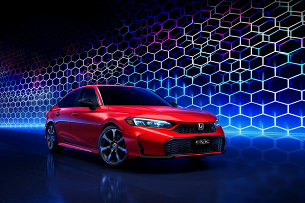 国内紧凑轿车市场9月大洗牌!自主品牌销量霸榜 合资仅剩3款车型