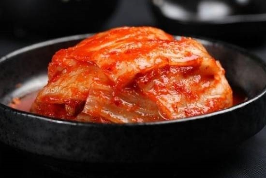 韩国一份拌饭均价57元人民币引网友感叹:4公斤菠菜批发价1900元