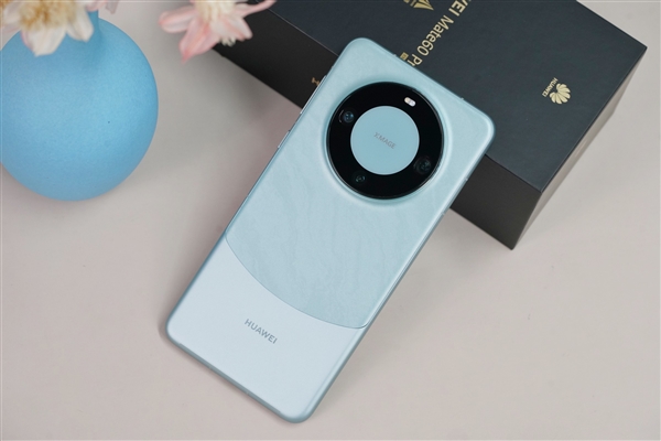 买它还是苹果16!华为Mate 70下月发布:最贵版本要破万