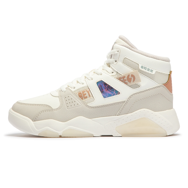 立省231元 361° 板鞋/休闲鞋/运动鞋断码清仓：券后69元/双